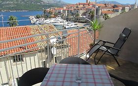 Guesthouse Franica