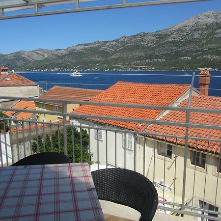 Guesthouse Franica Korcula Town Room photo