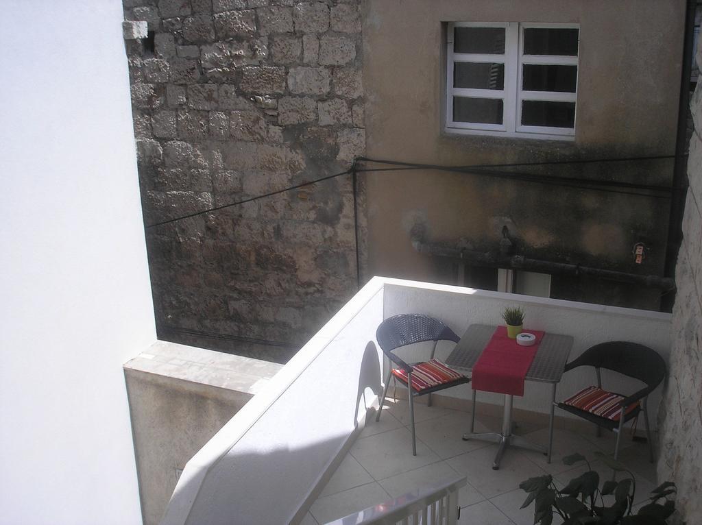 Guesthouse Franica Korcula Town Room photo