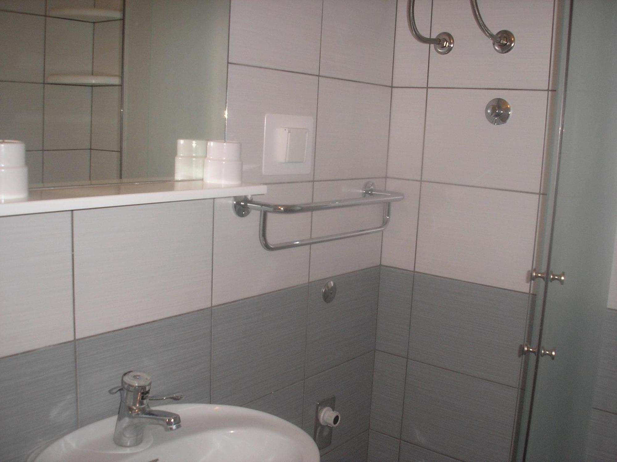 Guesthouse Franica Korcula Town Room photo