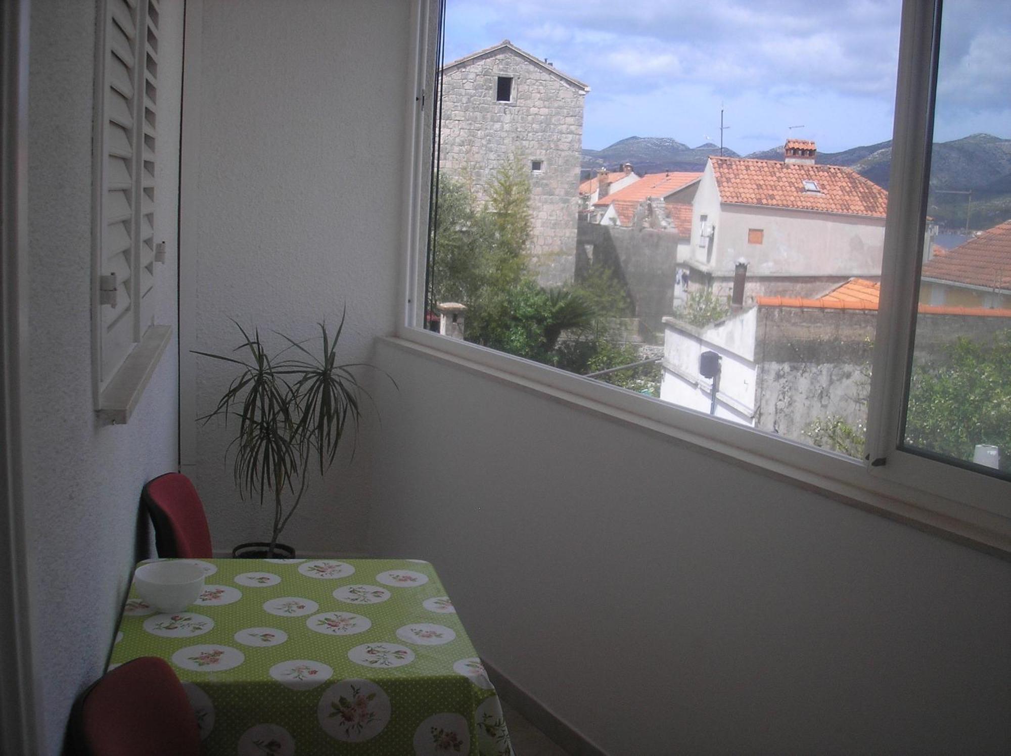 Guesthouse Franica Korcula Town Room photo