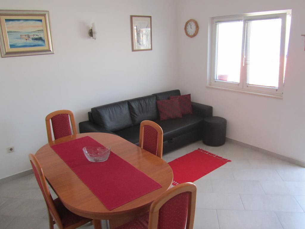 Guesthouse Franica Korcula Town Room photo